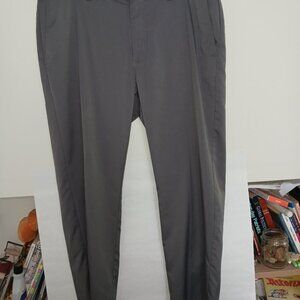Pro Tour Golf pants 38x29